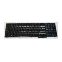 Acer Keyboard Spanish (KB.INT00.304)